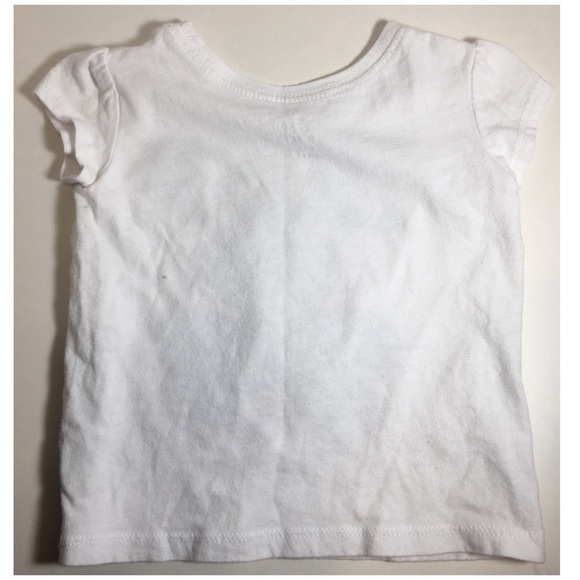 3/$20 💞1989 Place Irish T-Shirt - Picture 3 of 3